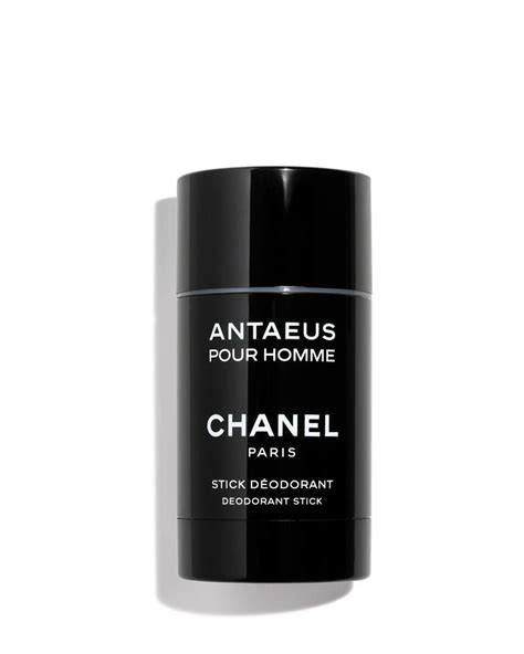 ici paris geuren chanel antaeus|antaeus chanel reviews.